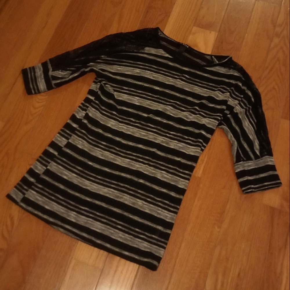 A. Byer top